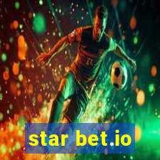 star bet.io